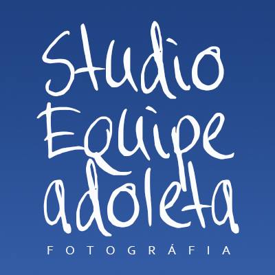 Sobre Fotografo Salvador- Festa Infantil, Fotografo Aniversario infantil, Ensaio Gestante