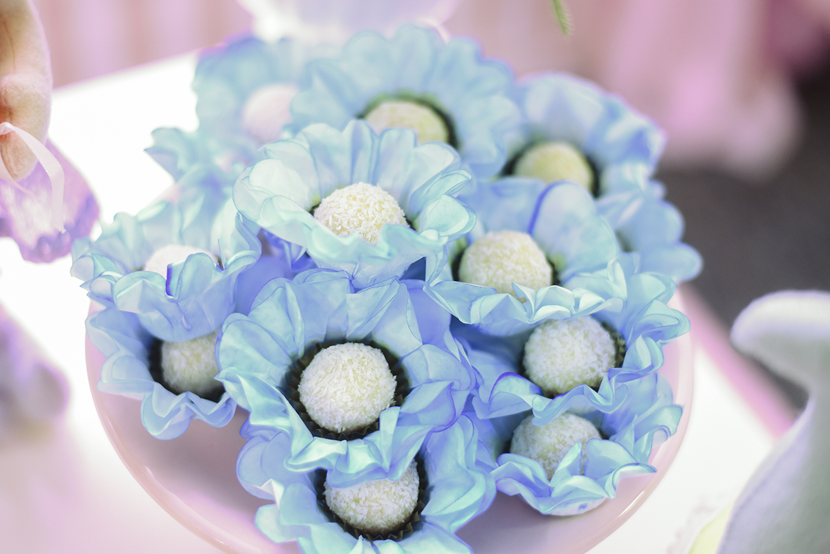 Aniversário infantil Ingrid Cristina, Rio de Janeiro