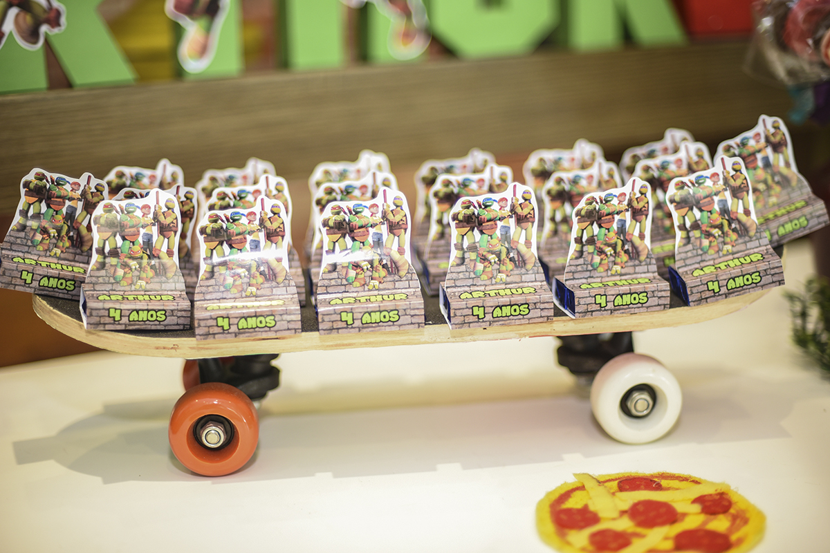 Aniversário infantil Ingrid Cristina, Rio de Janeiro