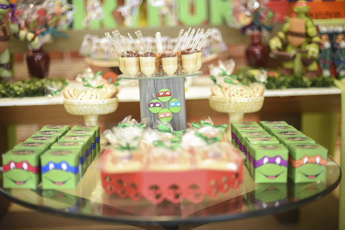 Aniversário infantil Ingrid Cristina, Rio de Janeiro