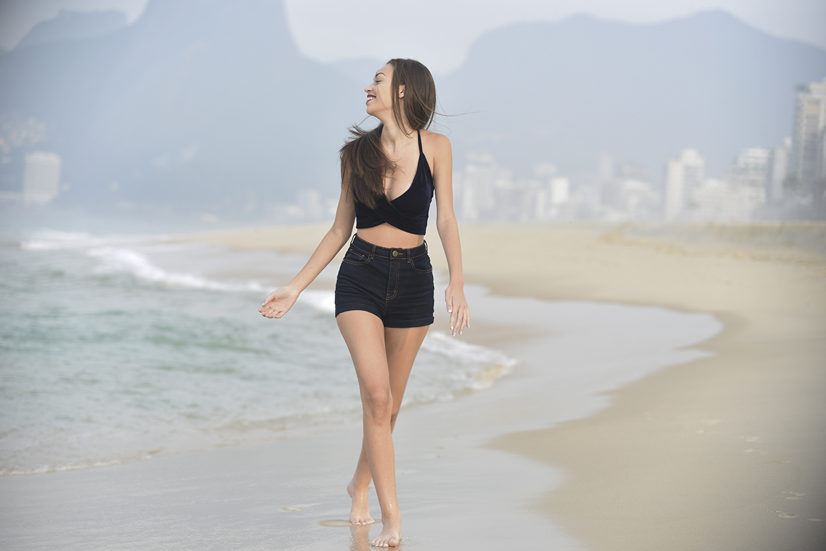 Book de 15 anos, Ingrid cristina Rio de Janeiro