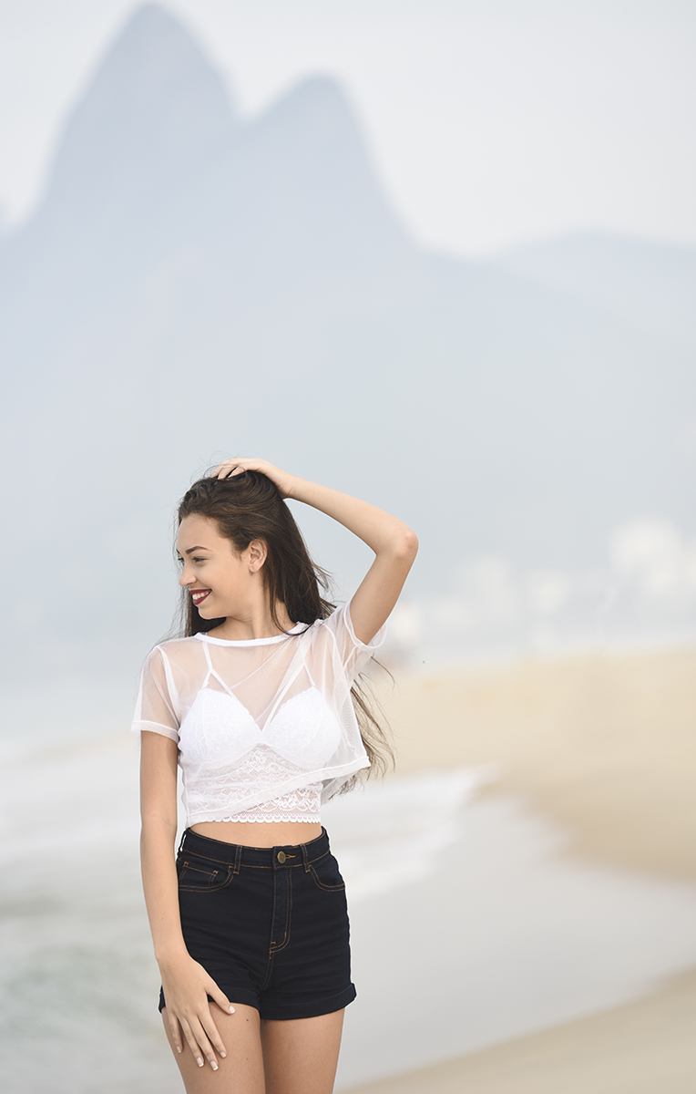 Book de 15 anos, Ingrid cristina Rio de Janeiro