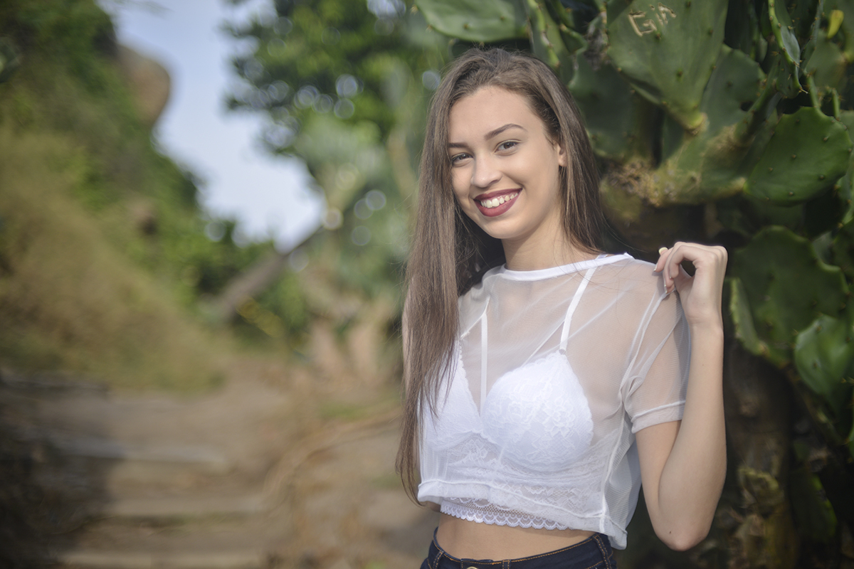 Book de 15 anos, Ingrid cristina Rio de Janeiro