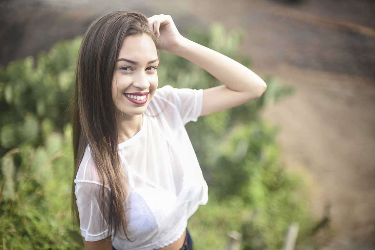 Book de 15 anos, Ingrid cristina Rio de Janeiro