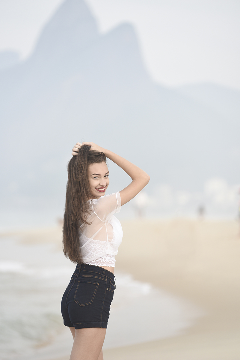 Book de 15 anos, Ingrid cristina Rio de Janeiro