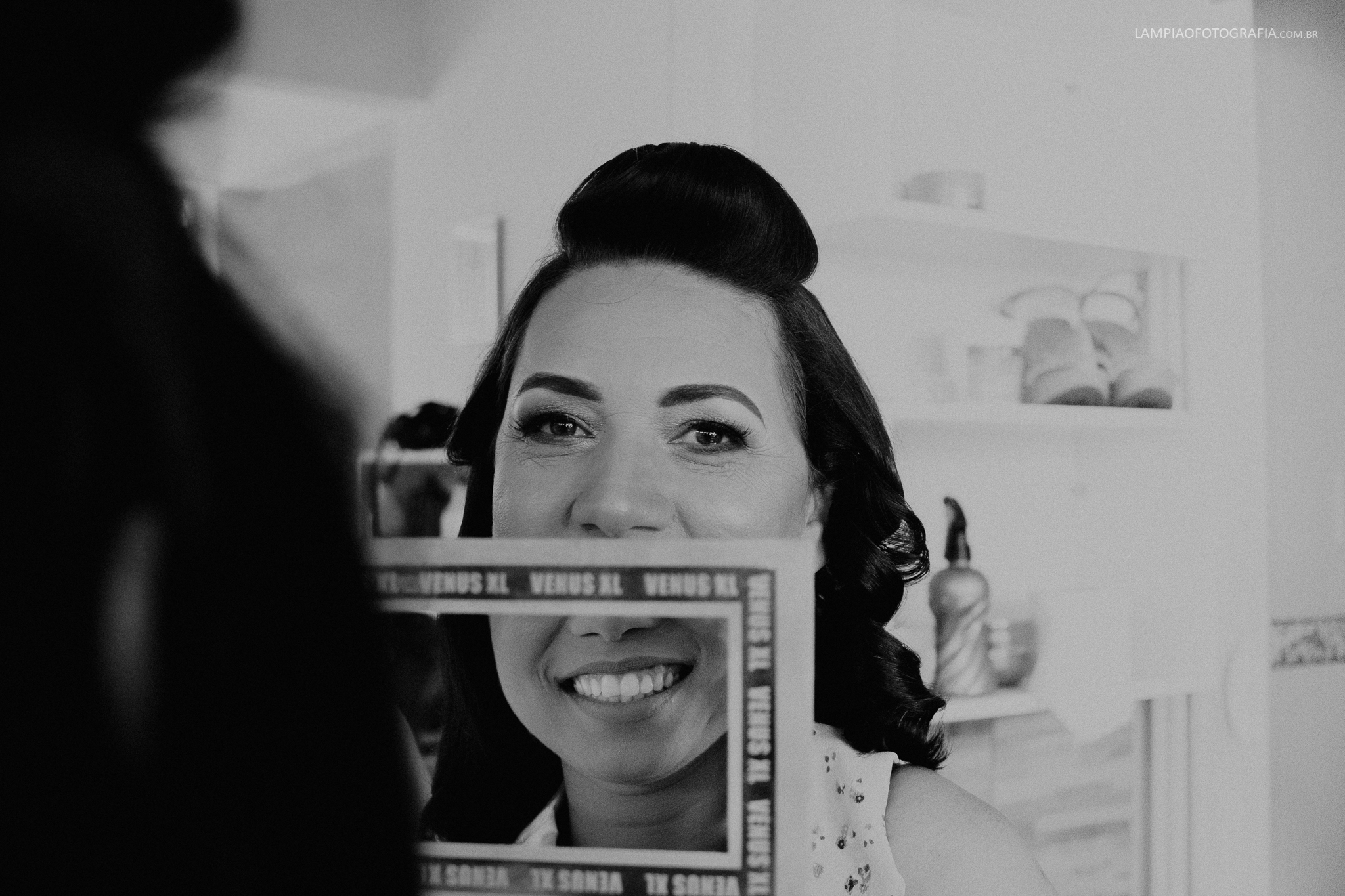 Contate Fotografia de Casamento, casais e família em Santos, Guarujá e São Paulo-SP