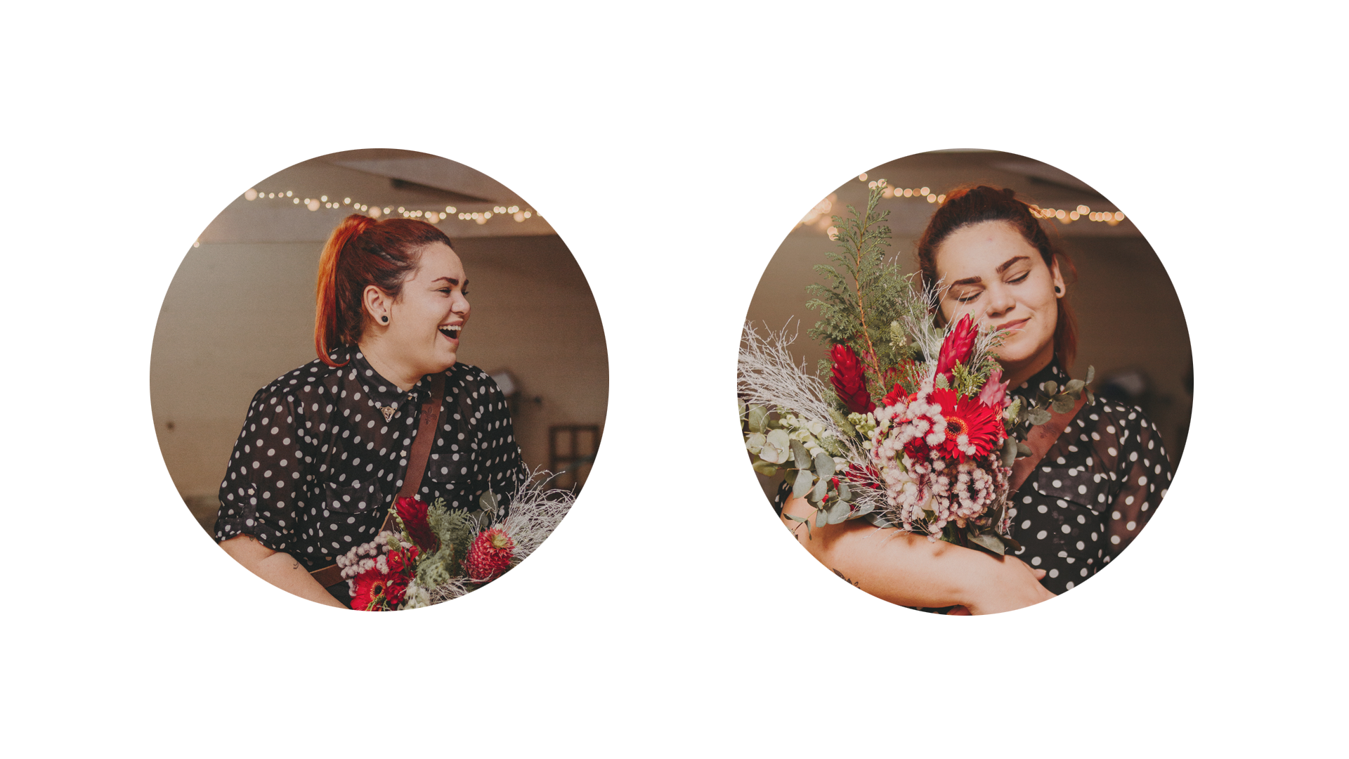 Sobre Fotografia de Casamento, casais e família em Santos, Guarujá e São Paulo-SP