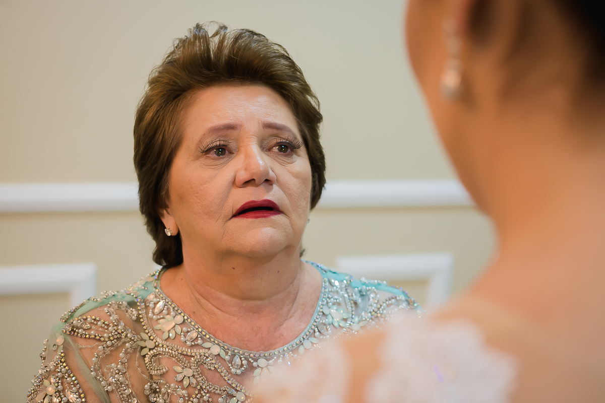 jocieldes alves fotografo de casamento na paraíba