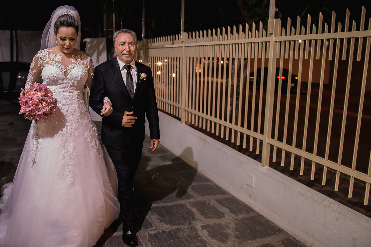 casamentojocieldes alves fotografo de casamento na paraíba