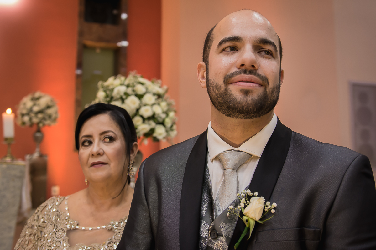 Espera a noiva jocieldes alves fotografo de casamento na paraíba