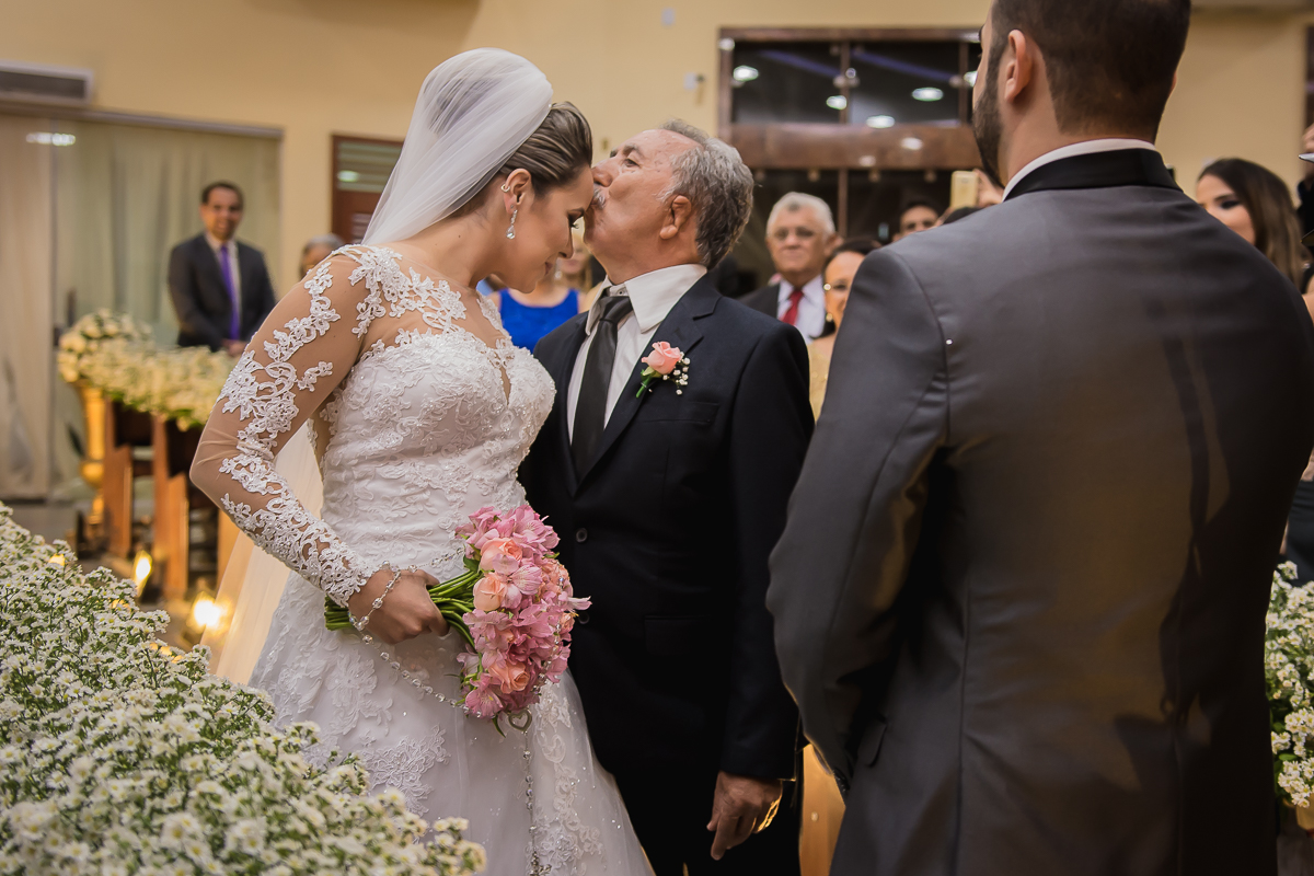 jocieldes alves fotografo de casamento na paraíba