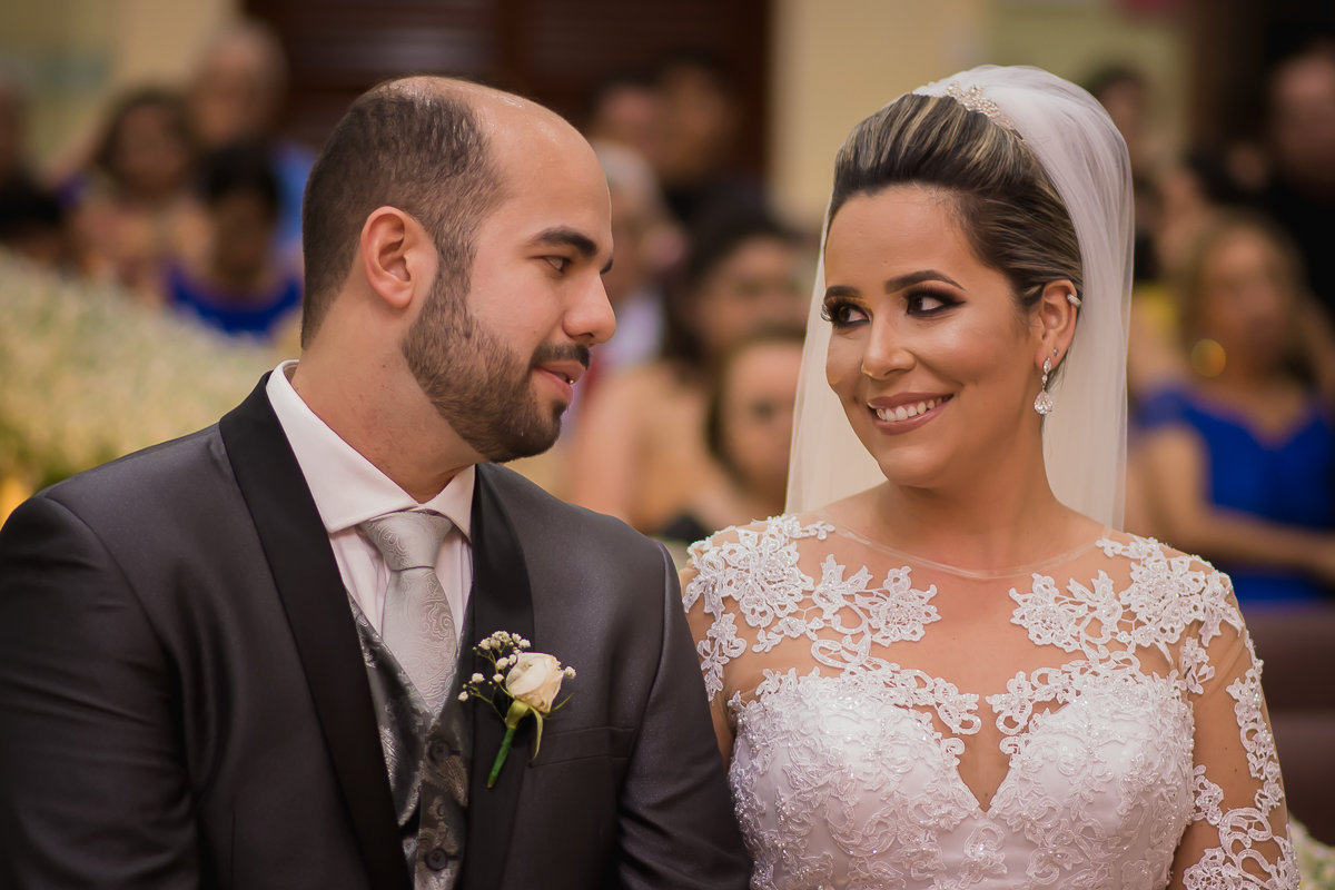 jocieldes alves fotografo de casamento na paraíba