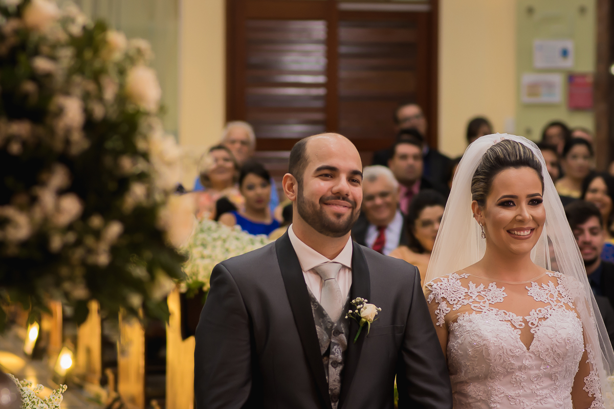 jocieldes alves fotografo de casamento na paraíba
