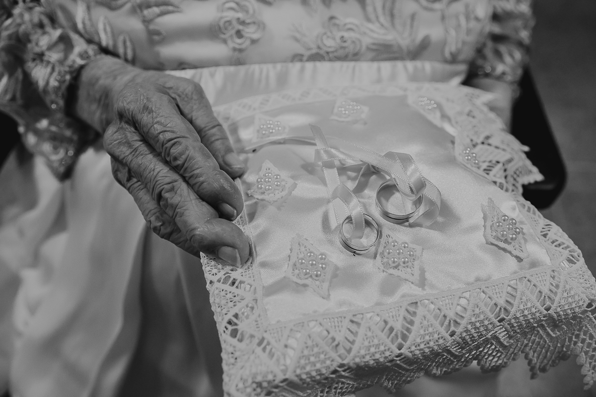 jocieldes alves fotografo de casamento na paraíba