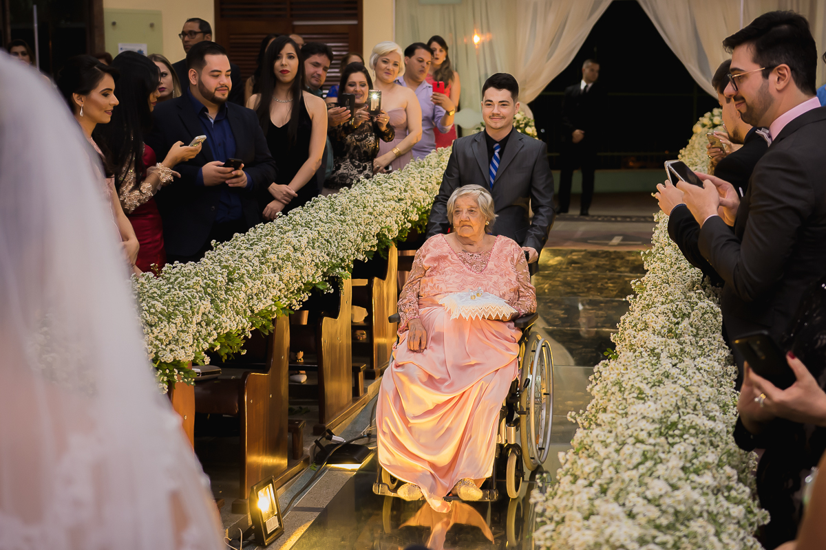 jocieldes alves fotografo de casamento na paraíba