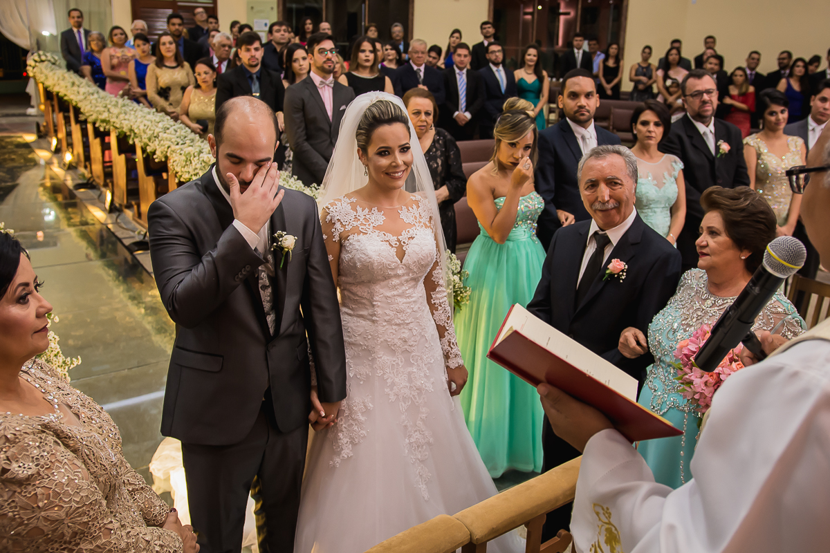 jocieldes alves fotografo de casamento na paraíba