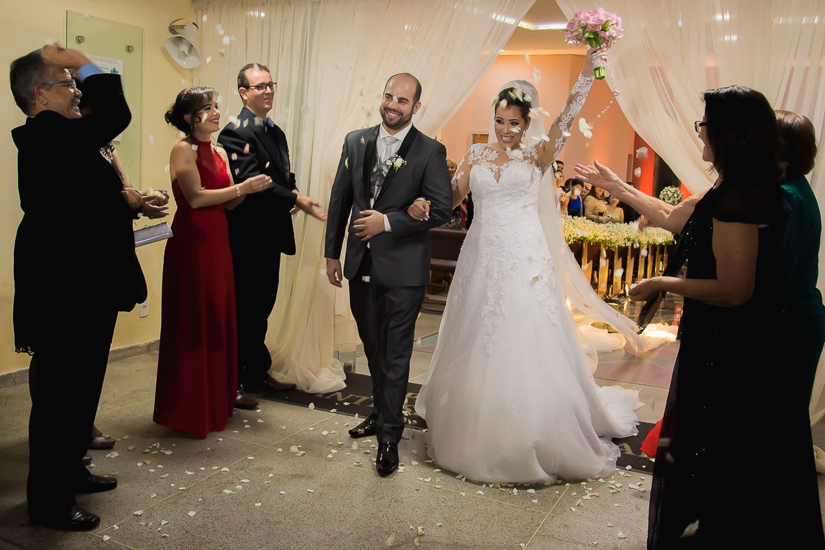 jocieldes alves fotografo de casamento na paraíba