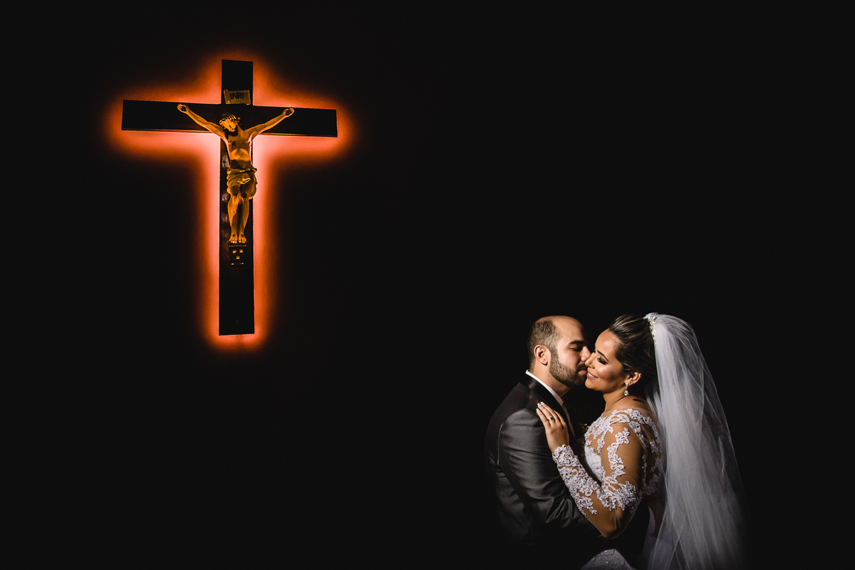 jocieldes alves fotografo de casamento na paraíba