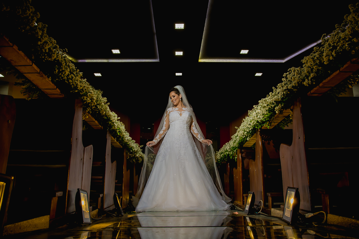 jocieldes alves fotografo de casamento na paraíba