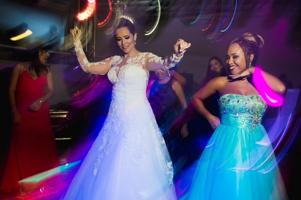 jocieldes alves fotografo de casamento na paraíba