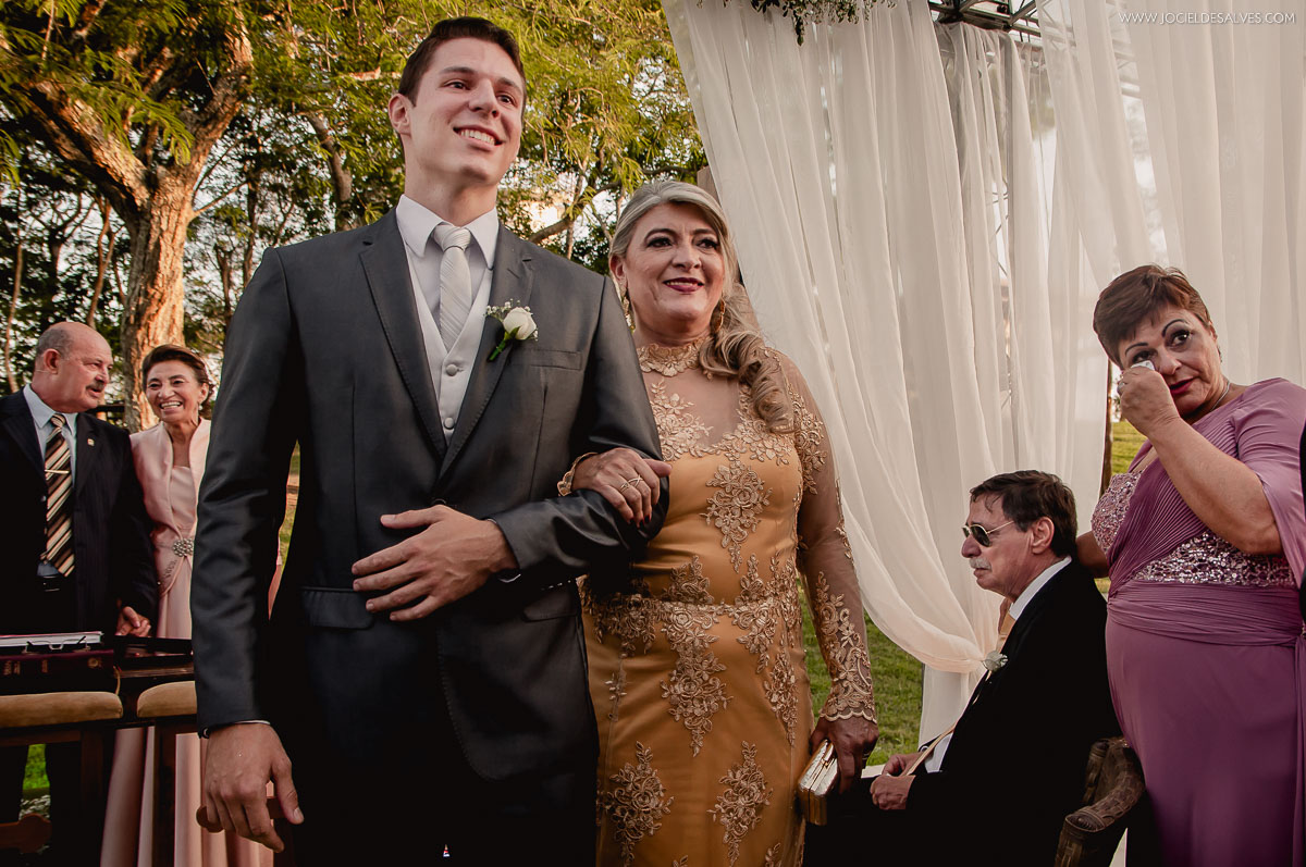 Fotografo de casamento na paraíba fotografo de casamento em joão pessoa fotografo de casamento no brasil fotografo de casamento em Pernambuco fotografo de casamento no rio grande do norte fotografo de casamento em santa rita fotografo de pre