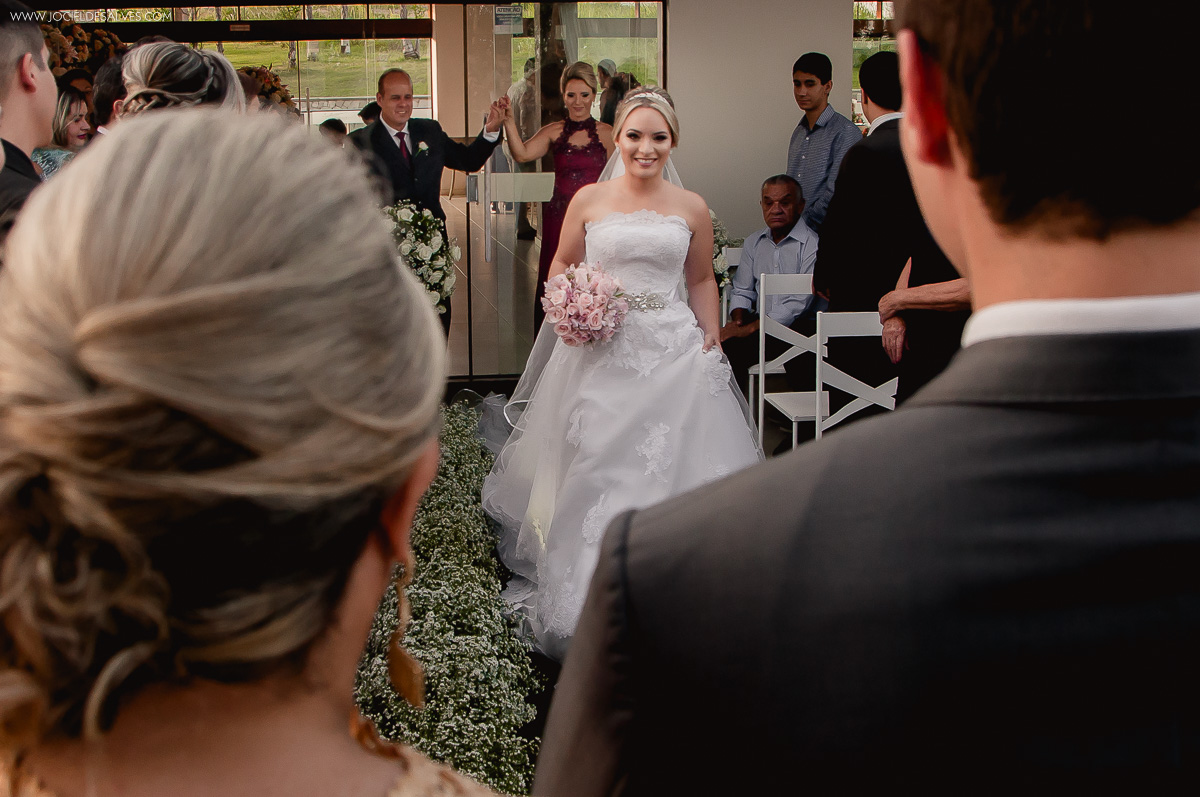 Fotografo de casamento na paraíba fotografo de casamento em joão pessoa fotografo de casamento no brasil fotografo de casamento em Pernambuco fotografo de casamento no rio grande do norte fotografo de casamento em santa rita fotografo de pre