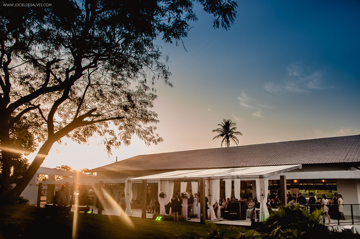 Fotografo de casamento na paraíba fotografo de casamento em joão pessoa fotografo de casamento no brasil fotografo de casamento em Pernambuco fotografo de casamento no rio grande do norte fotografo de casamento em santa rita fotografo de pre
