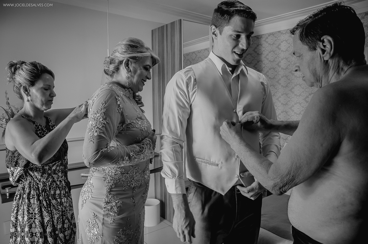 Fotografo de casamento na paraíba fotografo de casamento em joão pessoa fotografo de casamento no brasil fotografo de casamento em Pernambuco fotografo de casamento no rio grande do norte fotografo de casamento em santa rita fotografo de pre