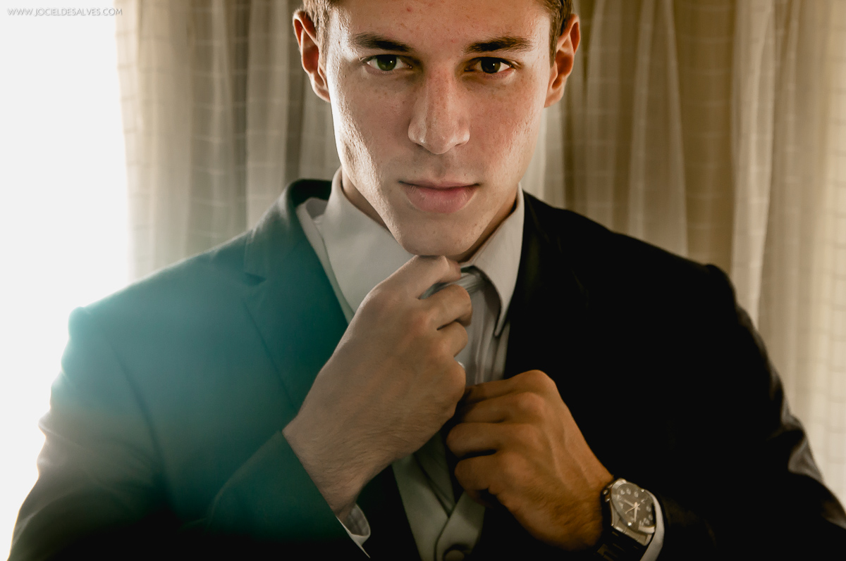 Fotografo de casamento na paraíba fotografo de casamento em joão pessoa fotografo de casamento no brasil fotografo de casamento em Pernambuco fotografo de casamento no rio grande do norte fotografo de casamento em santa rita fotografo de pre