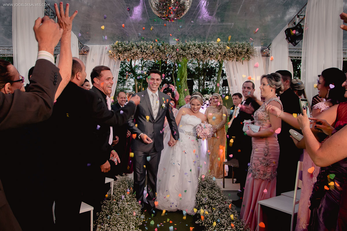 Fotografo de casamento na paraíba fotografo de casamento em joão pessoa fotografo de casamento no brasil fotografo de casamento em Pernambuco fotografo de casamento no rio grande do norte fotografo de casamento em santa rita fotografo de pre