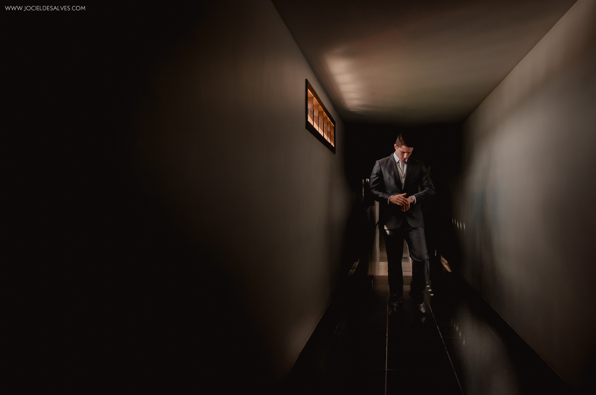 Fotografo de casamento na paraíba fotografo de casamento em joão pessoa fotografo de casamento no brasil fotografo de casamento em Pernambuco fotografo de casamento no rio grande do norte fotografo de casamento em santa rita fotografo de pre