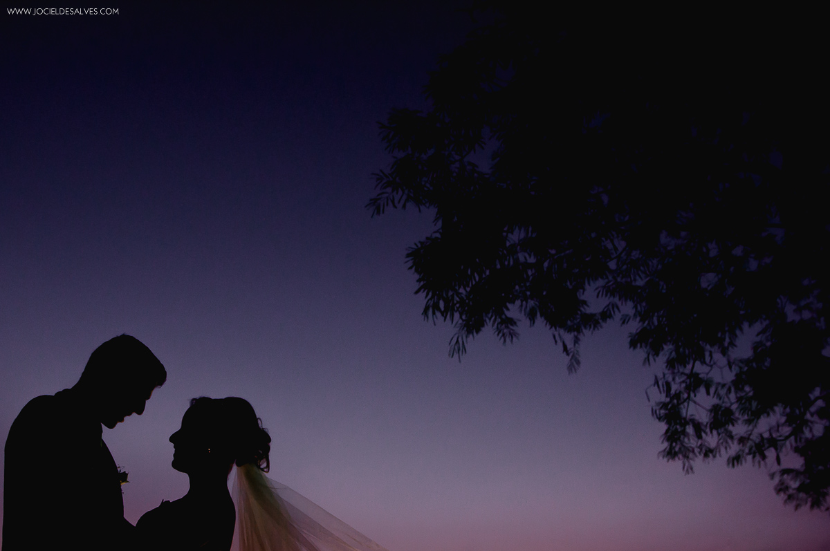Fotografo de casamento na paraíba fotografo de casamento em joão pessoa fotografo de casamento no brasil fotografo de casamento em Pernambuco fotografo de casamento no rio grande do norte fotografo de casamento em santa rita fotografo de pre