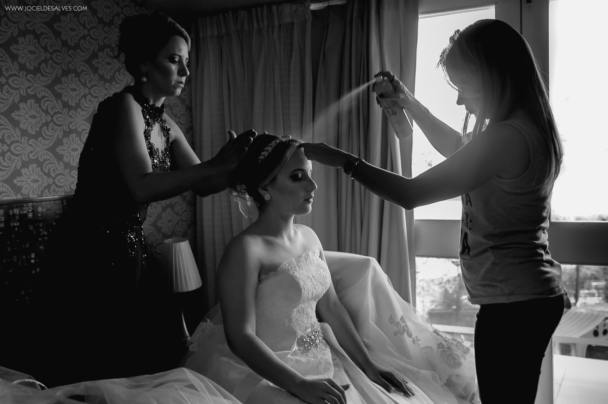 Fotografo de casamento na paraíba fotografo de casamento em joão pessoa fotografo de casamento no brasil fotografo de casamento em Pernambuco fotografo de casamento no rio grande do norte fotografo de casamento em santa rita fotografo de pre