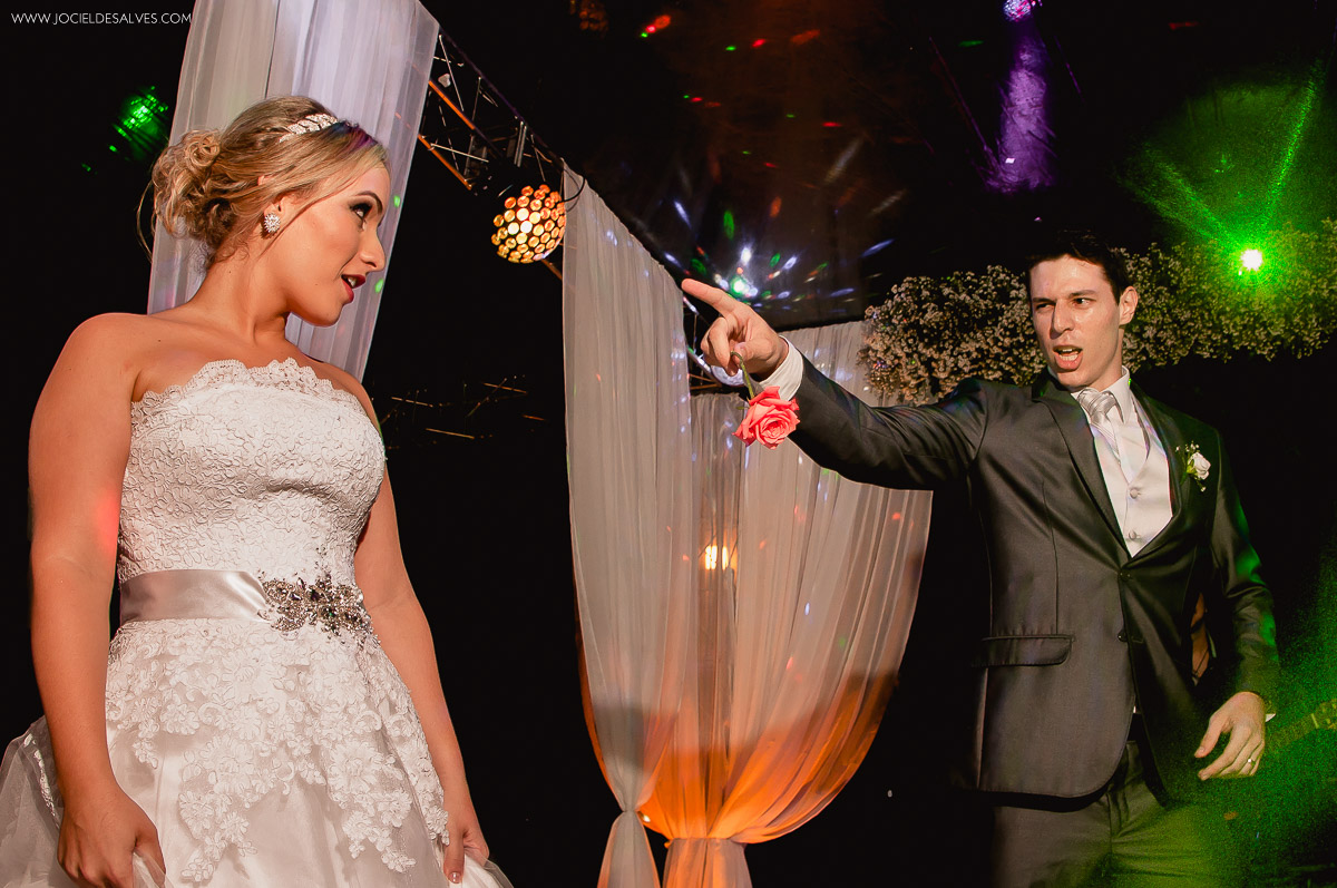 Fotografo de casamento na paraíba fotografo de casamento em joão pessoa fotografo de casamento no brasil fotografo de casamento em Pernambuco fotografo de casamento no rio grande do norte fotografo de casamento em santa rita fotografo de pre