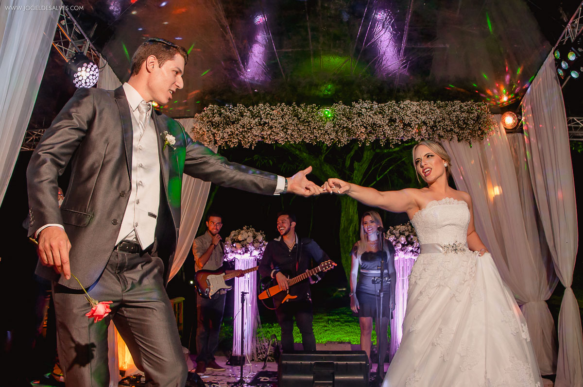 Fotografo de casamento na paraíba fotografo de casamento em joão pessoa fotografo de casamento no brasil fotografo de casamento em Pernambuco fotografo de casamento no rio grande do norte fotografo de casamento em santa rita fotografo de pre