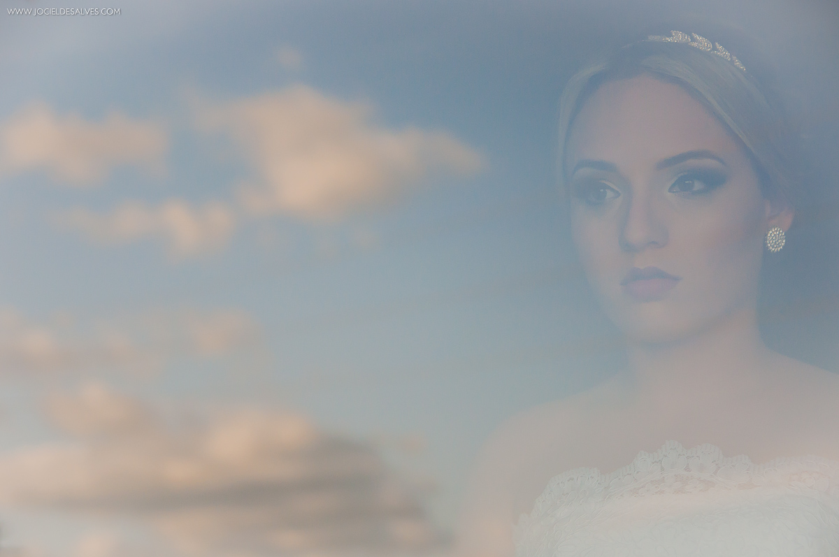 Fotografo de casamento na paraíba fotografo de casamento em joão pessoa fotografo de casamento no brasil fotografo de casamento em Pernambuco fotografo de casamento no rio grande do norte fotografo de casamento em santa rita fotografo de pre