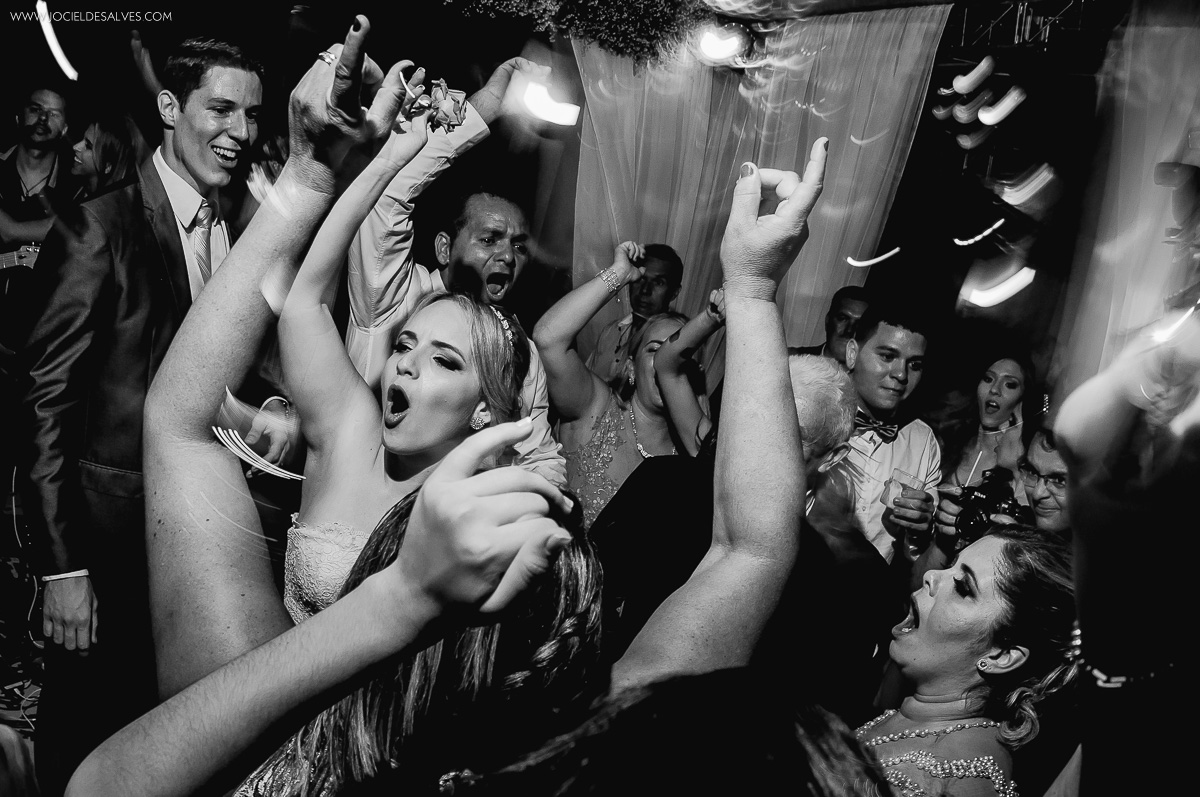 Fotografo de casamento na paraíba fotografo de casamento em joão pessoa fotografo de casamento no brasil fotografo de casamento em Pernambuco fotografo de casamento no rio grande do norte fotografo de casamento em santa rita fotografo de pre