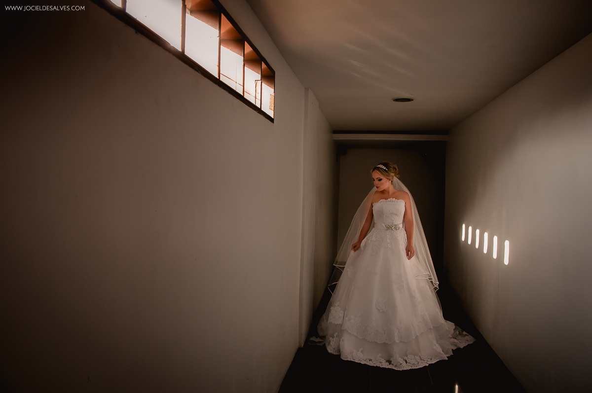 Fotografo de casamento na paraíba fotografo de casamento em joão pessoa fotografo de casamento no brasil fotografo de casamento em Pernambuco fotografo de casamento no rio grande do norte fotografo de casamento em santa rita fotografo de pre