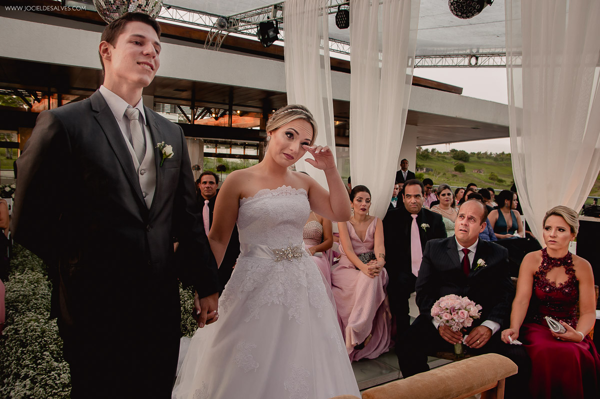 Fotografo de casamento na paraíba fotografo de casamento em joão pessoa fotografo de casamento no brasil fotografo de casamento em Pernambuco fotografo de casamento no rio grande do norte fotografo de casamento em santa rita fotografo de pre