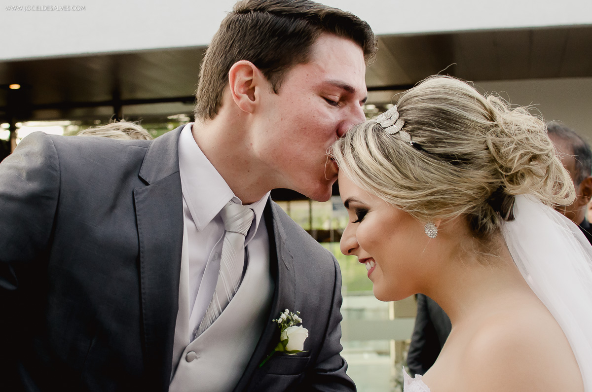 Fotografo de casamento na paraíba fotografo de casamento em joão pessoa fotografo de casamento no brasil fotografo de casamento em Pernambuco fotografo de casamento no rio grande do norte fotografo de casamento em santa rita fotografo de pre