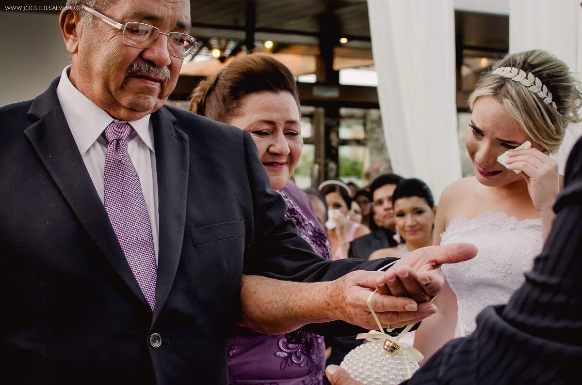 Fotografo de casamento na paraíba fotografo de casamento em joão pessoa fotografo de casamento no brasil fotografo de casamento em Pernambuco fotografo de casamento no rio grande do norte fotografo de casamento em santa rita fotografo de pre