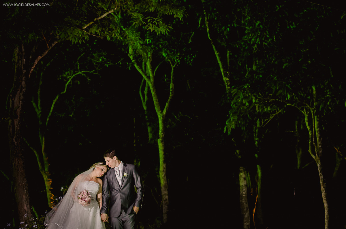 Fotografo de casamento na paraíba fotografo de casamento em joão pessoa fotografo de casamento no brasil fotografo de casamento em Pernambuco fotografo de casamento no rio grande do norte fotografo de casamento em santa rita fotografo de pre