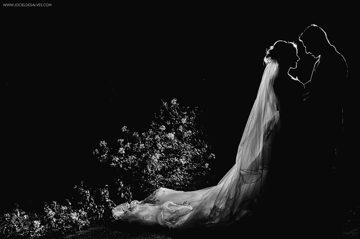 Fotografo de casamento na paraíba fotografo de casamento em joão pessoa fotografo de casamento no brasil fotografo de casamento em Pernambuco fotografo de casamento no rio grande do norte fotografo de casamento em santa rita fotografo de pre