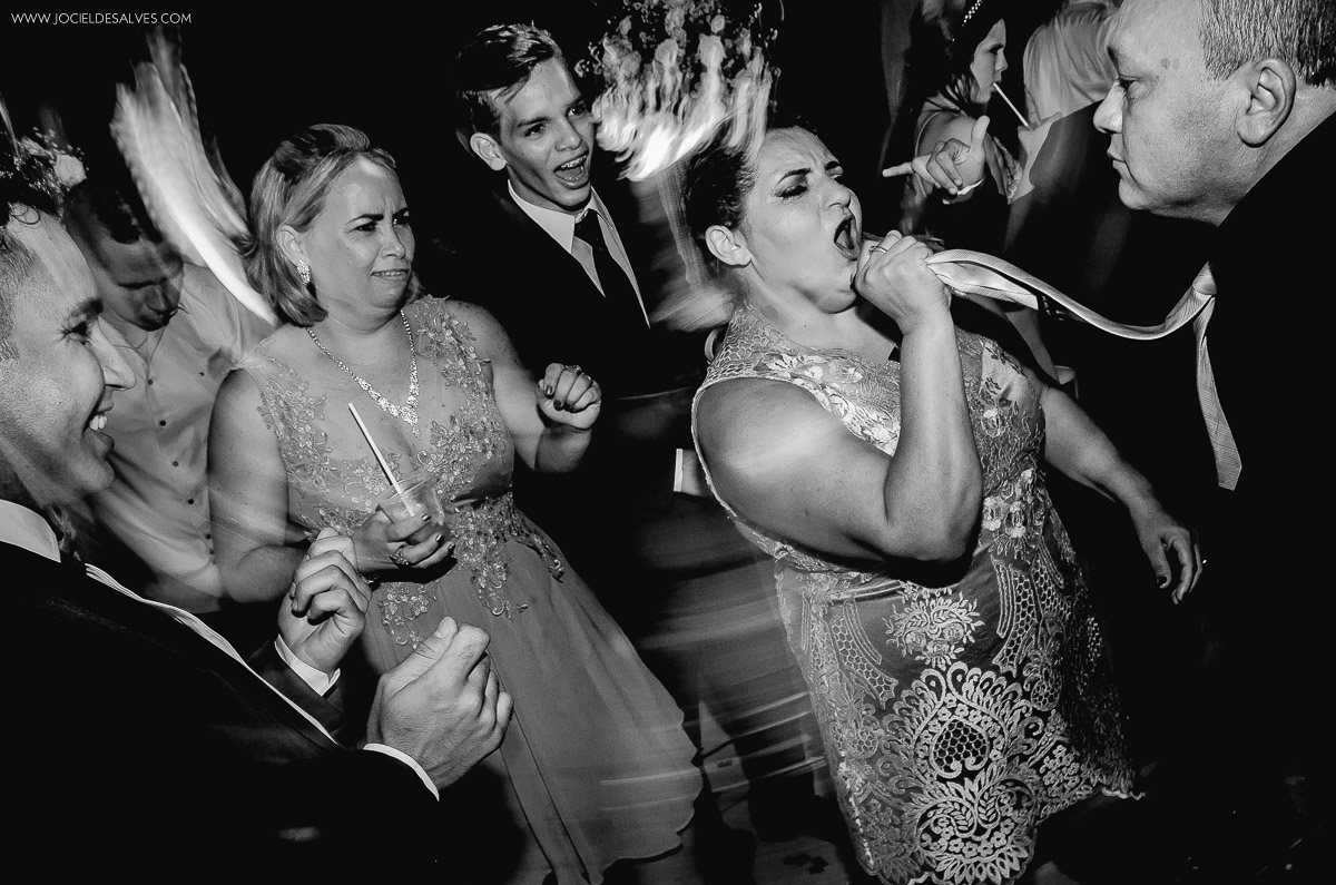 Fotografo de casamento na paraíba fotografo de casamento em joão pessoa fotografo de casamento no brasil fotografo de casamento em Pernambuco fotografo de casamento no rio grande do norte fotografo de casamento em santa rita fotografo de pre