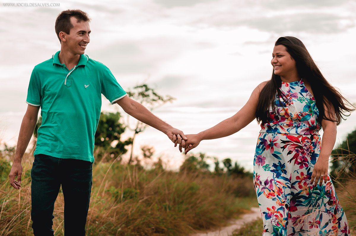 Fotografo de casamento na paraíba fotografo de casamento em joão pessoa fotografo de casamento no brasil fotografo de casamento em Pernambuco fotografo de casamento no rio grande do norte fotografo de casamento em santa rita fotografo de pre
