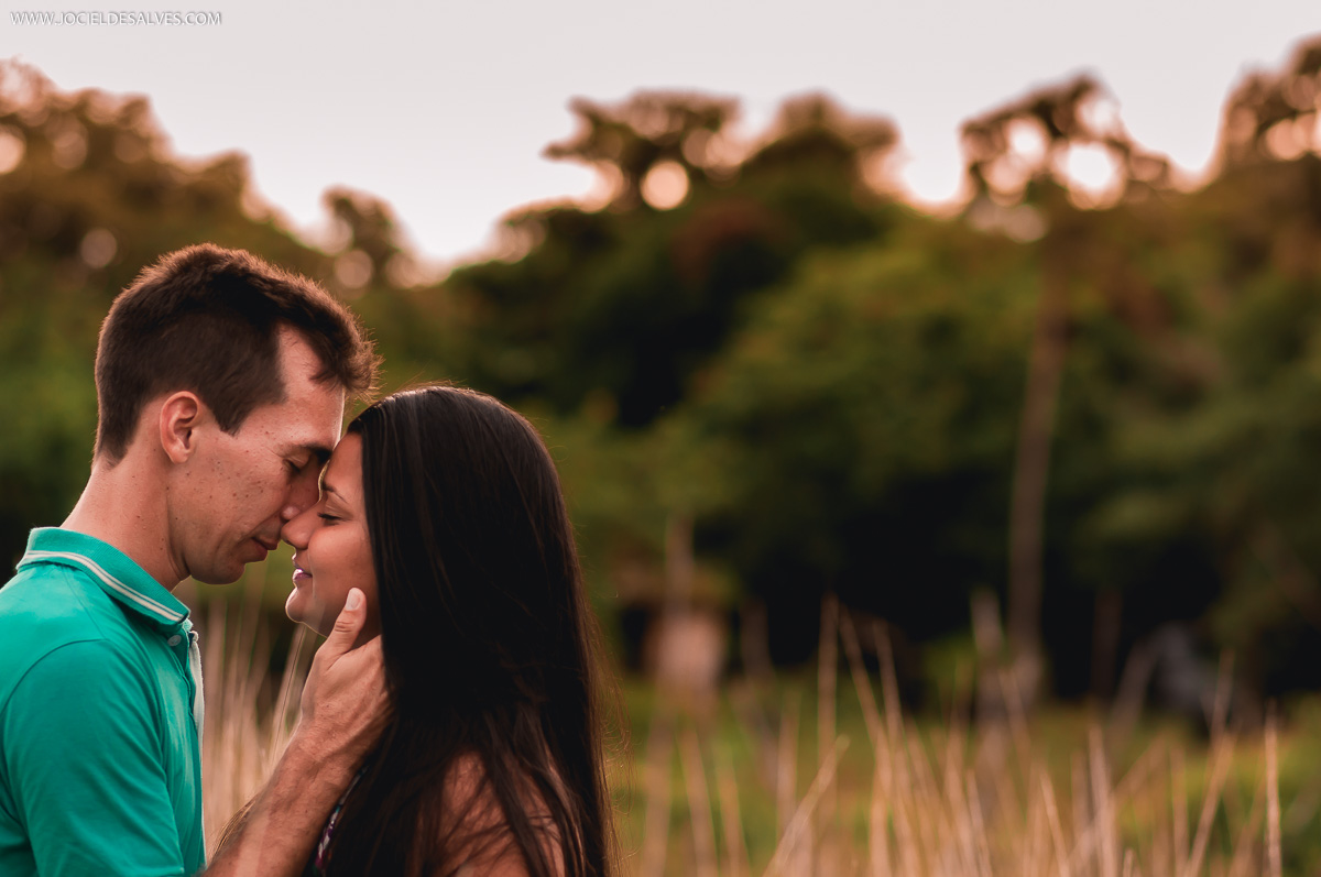 Fotografo de casamento na paraíba fotografo de casamento em joão pessoa fotografo de casamento no brasil fotografo de casamento em Pernambuco fotografo de casamento no rio grande do norte fotografo de casamento em santa rita fotografo de pre