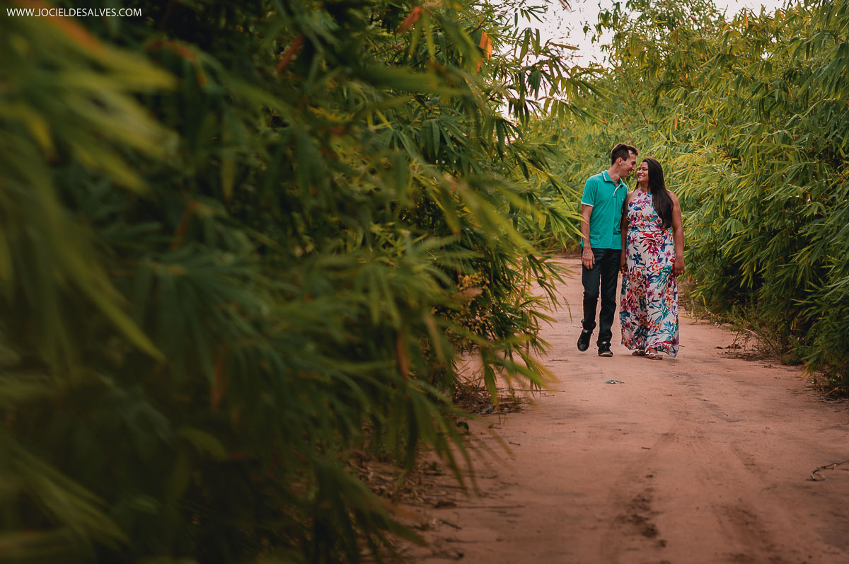 Fotografo de casamento na paraíba fotografo de casamento em joão pessoa fotografo de casamento no brasil fotografo de casamento em Pernambuco fotografo de casamento no rio grande do norte fotografo de casamento em santa rita fotografo de pre