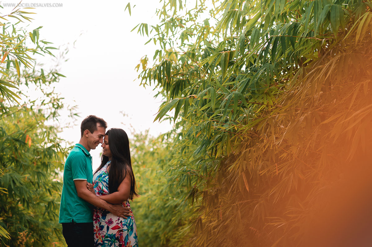 Fotografo de casamento na paraíba fotografo de casamento em joão pessoa fotografo de casamento no brasil fotografo de casamento em Pernambuco fotografo de casamento no rio grande do norte fotografo de casamento em santa rita fotografo de pre
