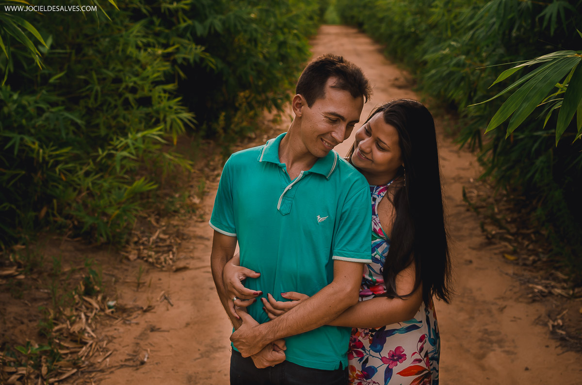 Fotografo de casamento na paraíba fotografo de casamento em joão pessoa fotografo de casamento no brasil fotografo de casamento em Pernambuco fotografo de casamento no rio grande do norte fotografo de casamento em santa rita fotografo de pre