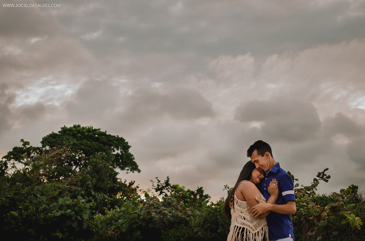 Fotografo de casamento na paraíba fotografo de casamento em joão pessoa fotografo de casamento no brasil fotografo de casamento em Pernambuco fotografo de casamento no rio grande do norte fotografo de casamento em santa rita fotografo de pre